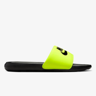 Nike NIKE VICTORI ONE SLIDE 