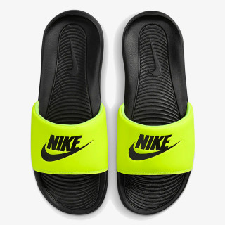 Nike NIKE VICTORI ONE SLIDE 