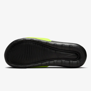 Nike NIKE VICTORI ONE SLIDE 