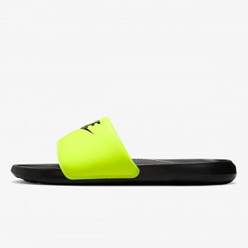 Nike NIKE VICTORI ONE SLIDE 