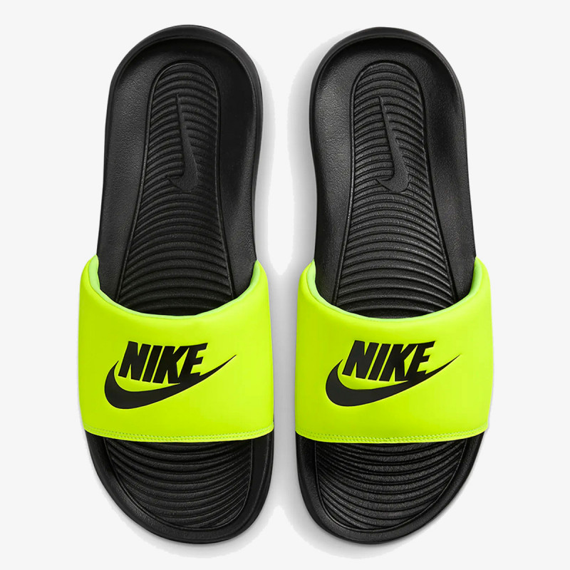 Nike NIKE VICTORI ONE SLIDE 