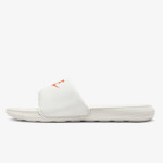 NIKE NIKE VICTORI ONE SLIDE 