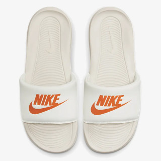 NIKE NIKE VICTORI ONE SLIDE 