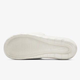 NIKE NIKE VICTORI ONE SLIDE 