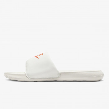 Nike NIKE VICTORI ONE SLIDE 
