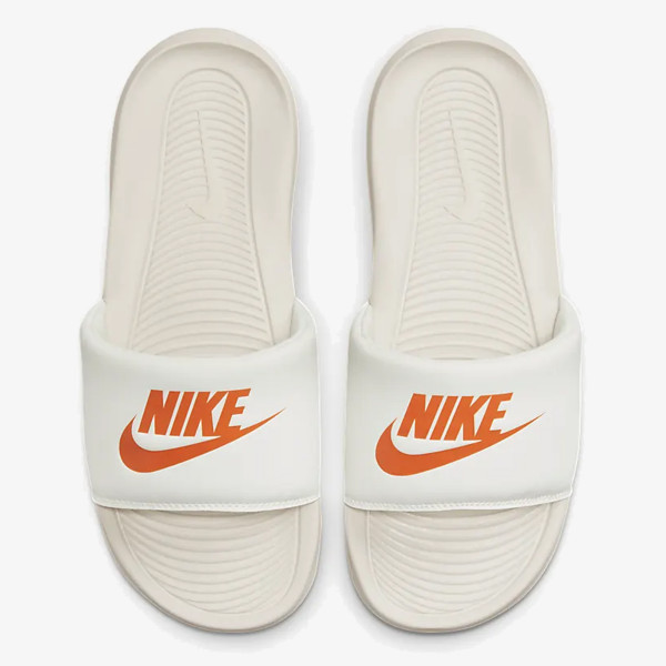 Nike NIKE VICTORI ONE SLIDE 