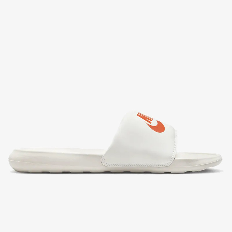 Nike NIKE VICTORI ONE SLIDE 