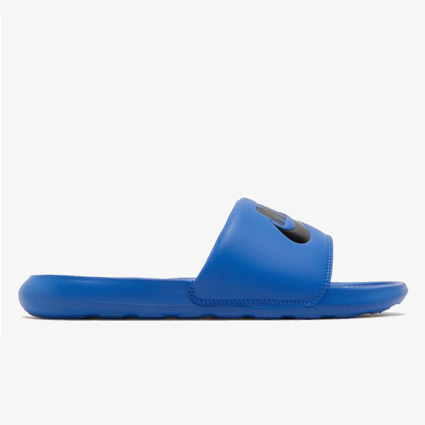 Nike NIKE VICTORI ONE SLIDE 
