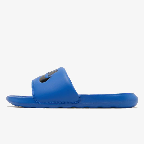 Nike NIKE VICTORI ONE SLIDE 