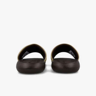 Nike Victori One 