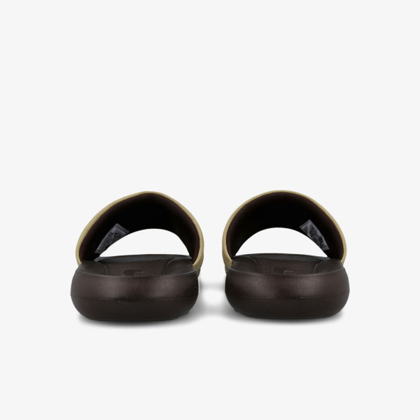 Nike Victori One 
