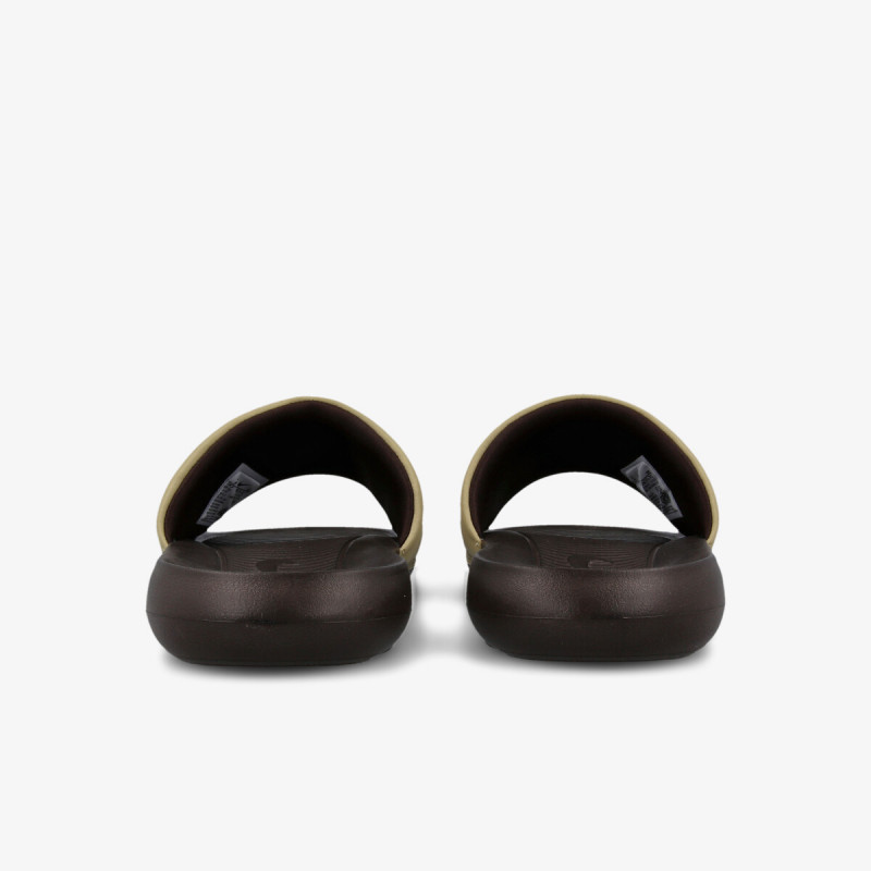 Nike Victori One 
