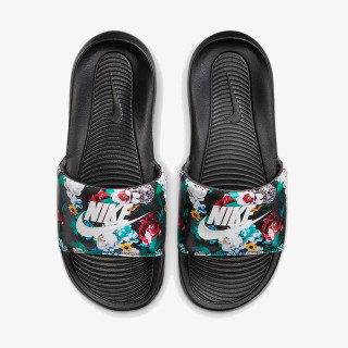 NIKE W NIKE VICTORI ONE SLIDE 