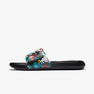 NIKE W NIKE VICTORI ONE SLIDE 