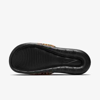 NIKE W NIKE VICTORI ONE SLIDE 