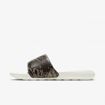 WMNS VICTORI ONE SLIDE PRINT