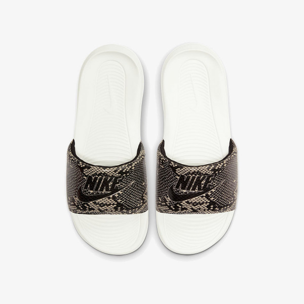 Nike VICTORI ONE PRINT 