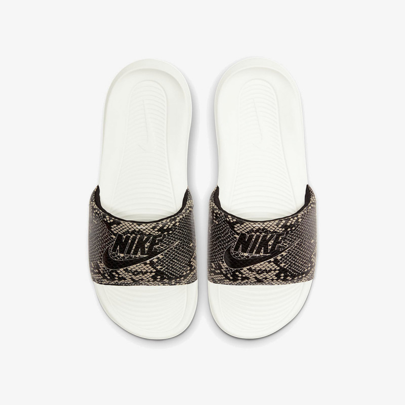Nike VICTORI ONE PRINT 