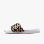 Nike Victori One 
