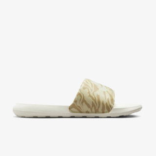 Nike W NIKE VICTORI ONE SLIDE PRINT 