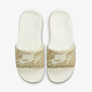 Nike W NIKE VICTORI ONE SLIDE PRINT 