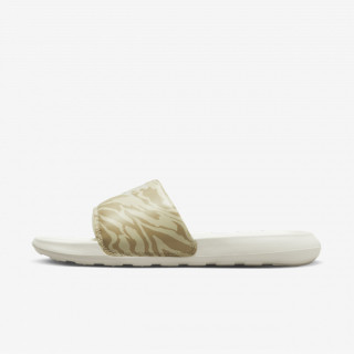 Nike W NIKE VICTORI ONE SLIDE PRINT 