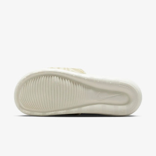 Nike W NIKE VICTORI ONE SLIDE PRINT 
