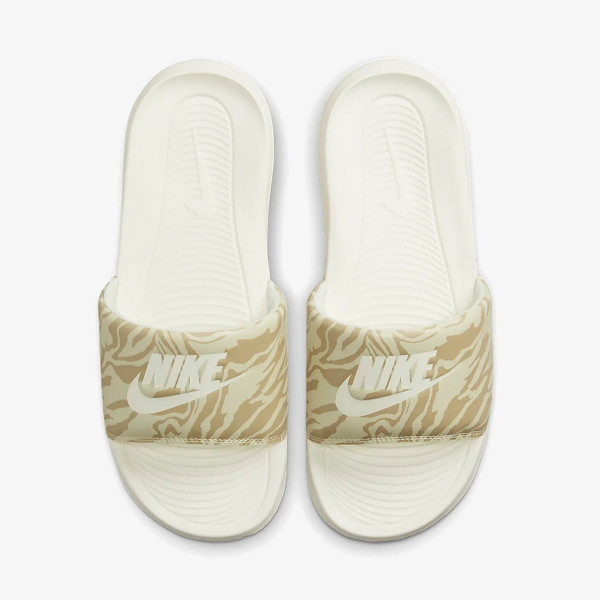 Nike W NIKE VICTORI ONE SLIDE PRINT 