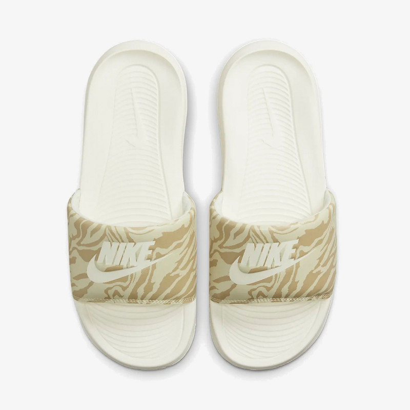 Nike W NIKE VICTORI ONE SLIDE PRINT 