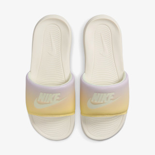 Nike W NIKE VICTORI ONE SLIDE PRINT 