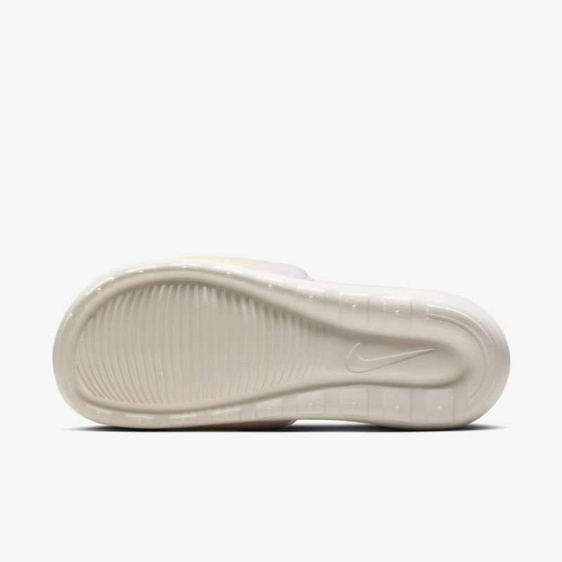 Nike W NIKE VICTORI ONE SLIDE PRINT 