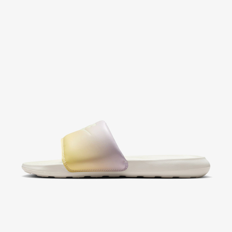 Nike W NIKE VICTORI ONE SLIDE PRINT 