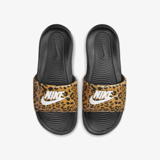 NIKE VICTORI ONE PRINT 