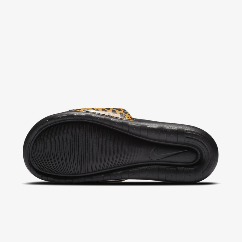Nike VICTORI ONE PRINT 
