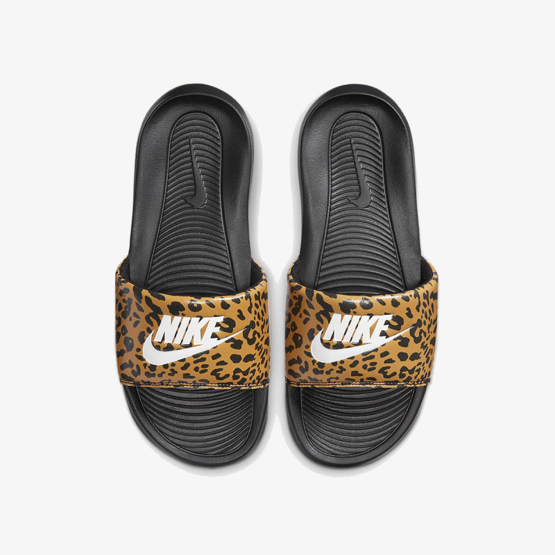 Nike VICTORI ONE PRINT 