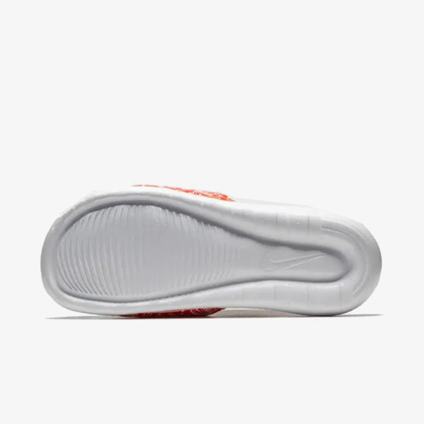 Nike W NIKE VICTORI ONE SLIDE PRINT 