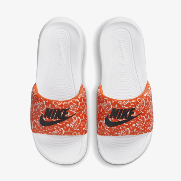 Nike W NIKE VICTORI ONE SLIDE PRINT 