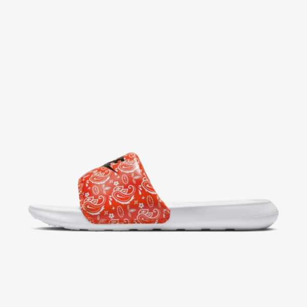 Nike W NIKE VICTORI ONE SLIDE PRINT 