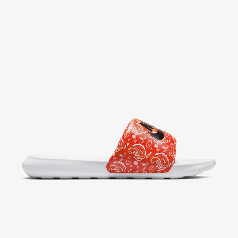 Nike W NIKE VICTORI ONE SLIDE PRINT 