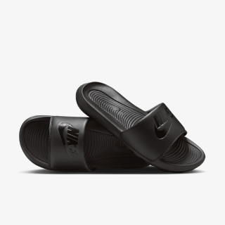 NIKE VICTORI ONE SLIDE 