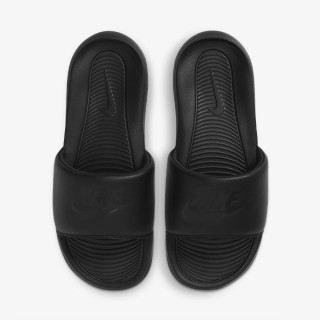 NIKE VICTORI ONE SLIDE 