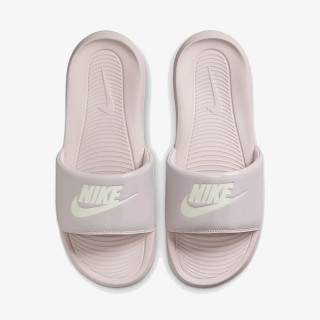 Nike W NIKE VICTORI ONE SLIDE 