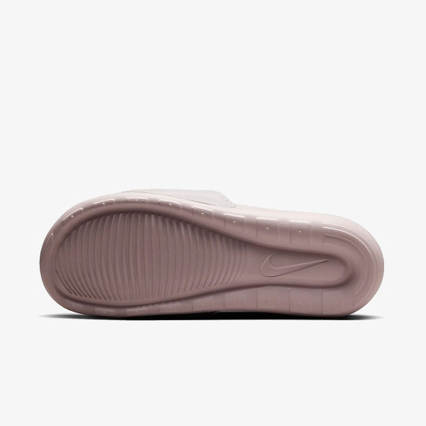 Nike W NIKE VICTORI ONE SLIDE 