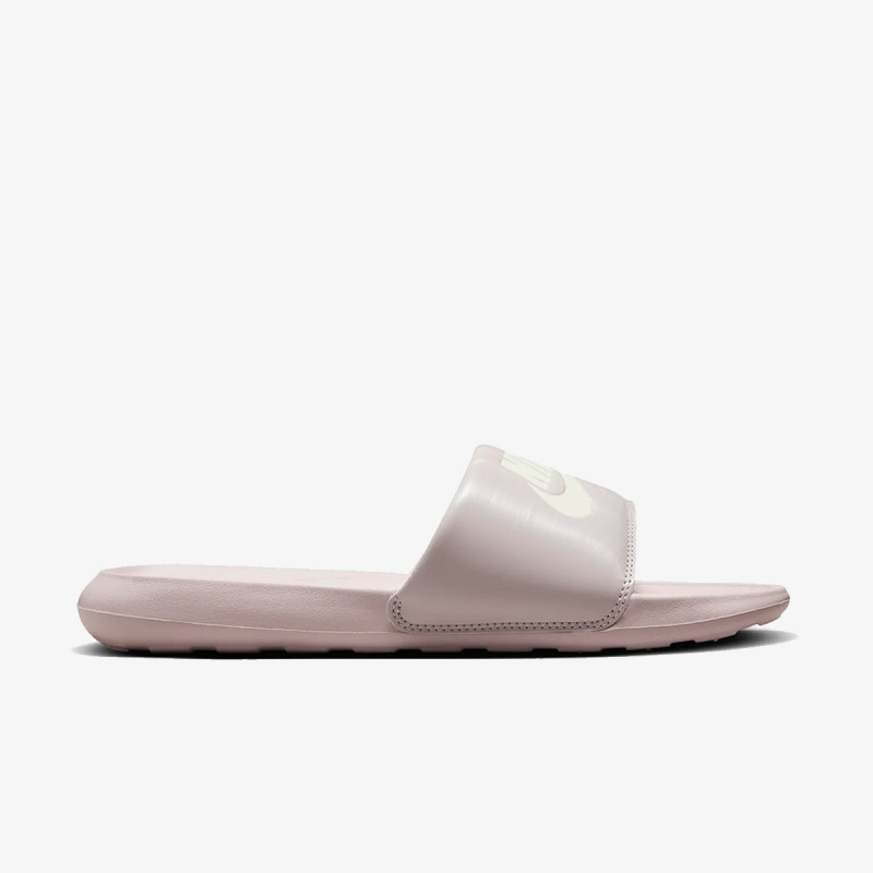 Nike W NIKE VICTORI ONE SLIDE 