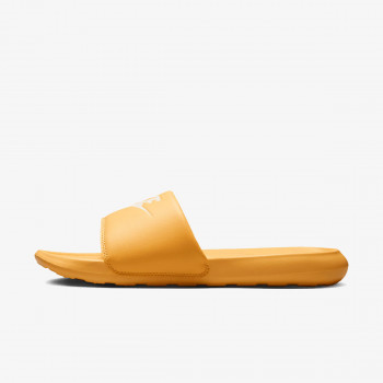 W NIKE VICTORI ONE SLIDE