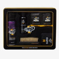 CREP CREP PROTECT - ULTIMATE GIFT PACK 