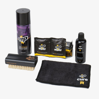 CREP CREP PROTECT - ULTIMATE GIFT PACK 
