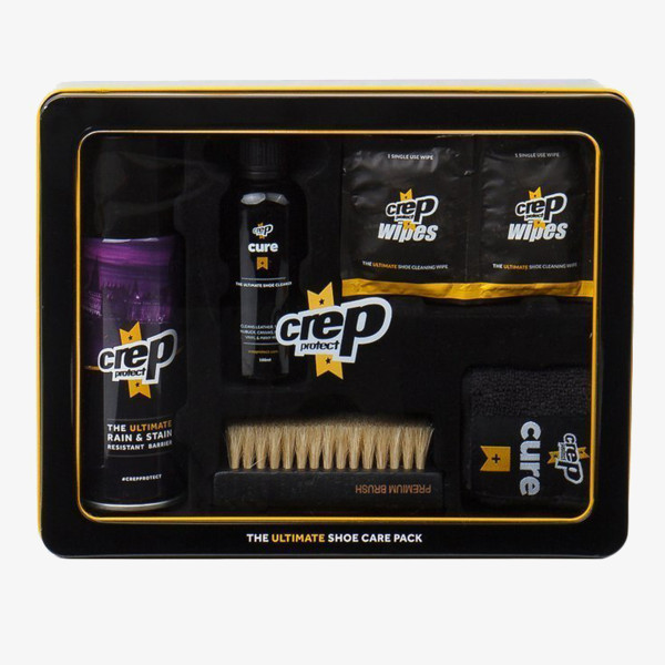 CREP CREP PROTECT - ULTIMATE GIFT PACK 