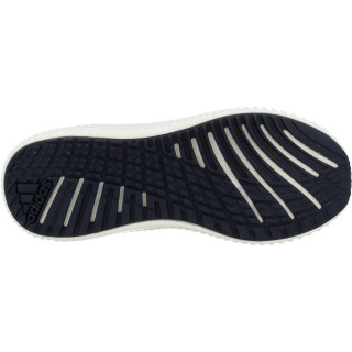 adidas FortaRun CF K 