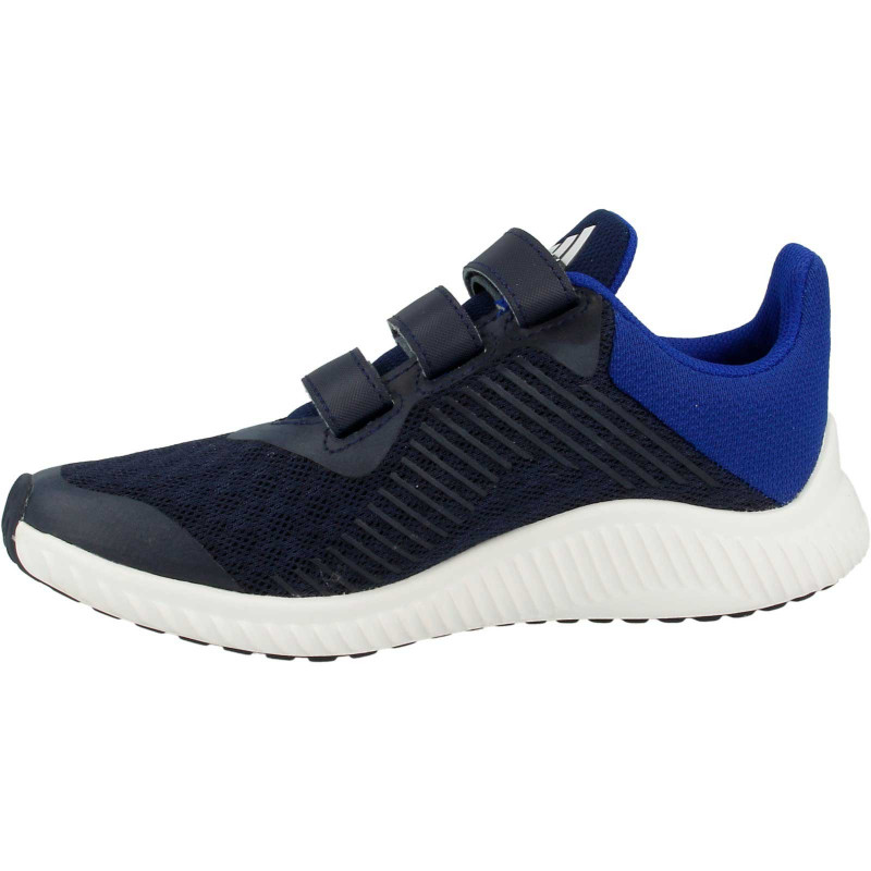 adidas FortaRun CF K 